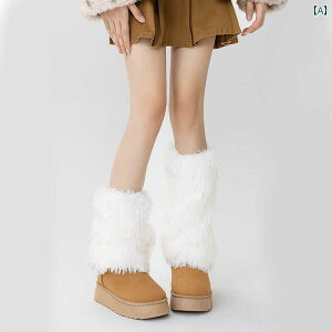 bOEH[}[ t@[ bOJo[  ӂӂ u[cJo[ fB[X H~ TuJ`[ zCg ubN