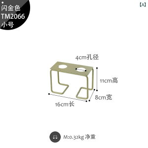 ACXN[ R[ X^h \tgN[ z_[ W fBXvC e[u p[eB[  S[h zCg