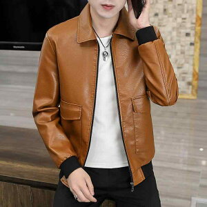 U[WPbg Y jp H~ PUU[ tFCNU[ N h ۉ JWAAE^[ fC[[X ^E[X ؍ XtBbg ݕt WbvAbv X^Cb