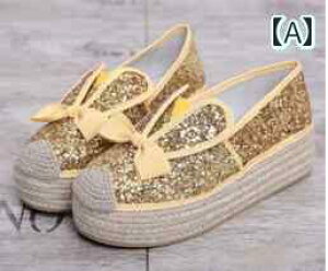 GXph[ fB[X Xb| ؂ tbgV[Y ₷ t ET  C XpR[ [t@[ S[h zCg Vo[