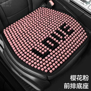  V[gJo[ 邾  ؐ r[Y NbV ʋC p pbh VO jo[T sN O[ O[