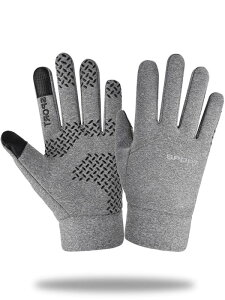 O[u Y fB[X  h h xxbg g I[goC n ttBK[ eCNAEg  ubN O[