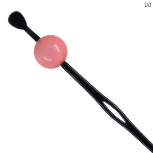 񂴂 { fB[X wAANZT[  a a a  ߑ AN r[Y g wAs sN bh O[