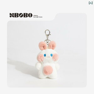 L[z_[ obO `[ ANZT[ 킢 ETM ʂ y_g l` Mtg zCg O[ sN