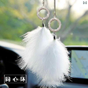  [~[ ANZT[  ؍ tFU[ J[ y_g  zCg S[h CG[