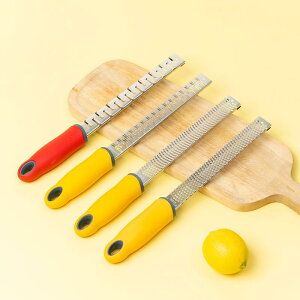 낵 낵 `[YO[^[  `[Y낵 XN[p[ Lb`pi  `R[g ƒp XeX  x[LO c[