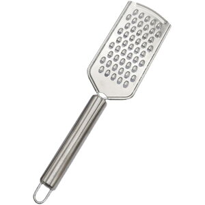 낵 낵 `[YO[^[  `[Y낵 XN[p[ Lb`pi  XeX @\  Jb^[ 卪  ʕ