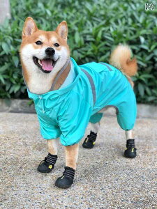  CR[g ^ ^ Jbp J hbOEFA ybg 4{ J̓   h R[M[ u[ CG[ O[