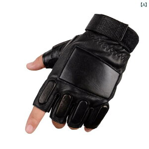 ��� �w�Ȃ� �����Y �O���[�u �v �n�[�t�t�B���K�[ �V�[�v�X�L�� �h���C�r���O �A�E�g�h�A �g���[�j���O ����~�� �X�|�[�c �ϖ��� �u���b�N