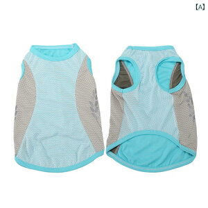 pĕ ^ ^ K ʋC ybgAp ybgEFA ďH p xXg іh~  S[fgo[ AXJ u[ O[ sN