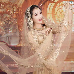 Ch ߑ ChhX xߑ GL]`bN GXjbN K[[ XJ[t S[h u[ sN