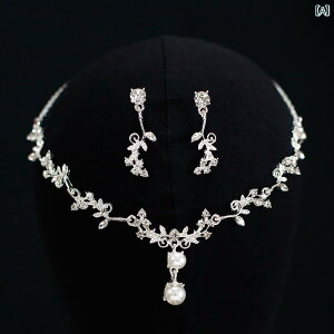 uC_ lbNX Vv fB[X ؍ WG[ Zbg X[p[ tFA[ EFfBOhX ANZT[