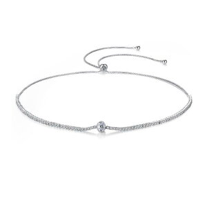 uC_ lbNX Vv fB[X t@bV ؍  `F[ `[J[ EFfBOhX CujOhX p[eB[ fC[ ANZT[