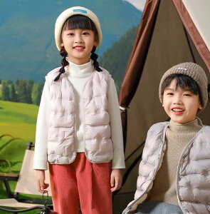 _ExXg LbY j̎q ̎q AE^[ q y Ci[xXg xr[ `bL H~  O[ zCg