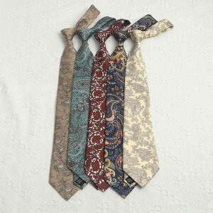 lN^C   tH[} rWlX Y am p g JWA Vc ANZT[zCg lCr[ ԕ