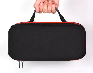 }CNP[X }CNz_[ @ ANZT[ [ obO ^ |[^u یP[X {bNX n[h^Cv Wbp[ h~ ubN