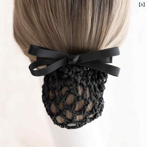 Vjlbg ob^ ܂Ƃߔ cq wAANZT[ fB[X wAlbg wANbv i[X ze d Vv {