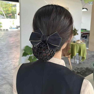 Vjlbg ob^ ܂Ƃߔ cq wAANZT[ fB[X wbh  d i[X ze wAlbg {