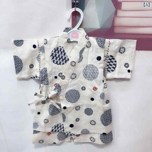 LbY r a pW}     j̎q q z  ԉ   F 