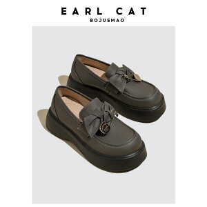 LbY [t@[ q C ̎q tH[} V[Y t@bV  킢  tH { ubN O[