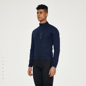 TCNW[W ] EFA WPbg TCNO oCN H~ h h t[X g lCr[