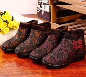 RtH[gV[Y fB[X wlC ~ZX H~ g N g V[gu[c ԕ ubN bh uE