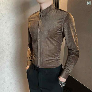 Vc Y XG[h X^hJ[  H~  am uE O[ ubN