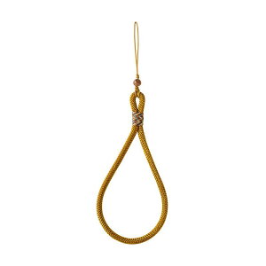 Xgbv X}z ANZT[ L[z_[ g h~ `Ci  Y fB[X V[g y_g lbN ҂ obN L[ O[ ubN