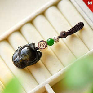 L[z_[ Y fB[X y_g ANZT[ j  Lcl Xgbv g Xgbv Mtg