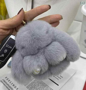 L[z_[ʂ 킢 ETM obO `[ y_g t@[ L[O  O[ sN uE