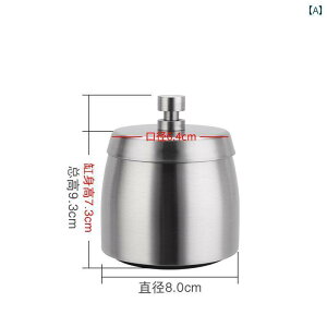 DM t^t Wt XeX  Uh~ h hL h  z[ rO[ ItBX