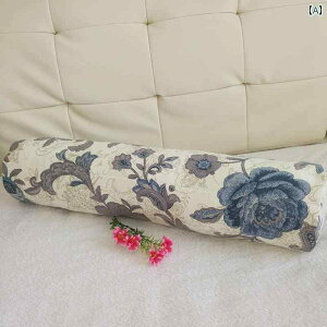 NbVJo[ 킢  ƒ rO[ Q xbh \t@ O  w  `FbN   O[