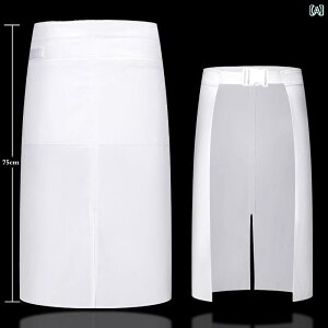 T Gv O| \G JtF Xg HX  Xbg ze Lb` Y fB[X VFt   