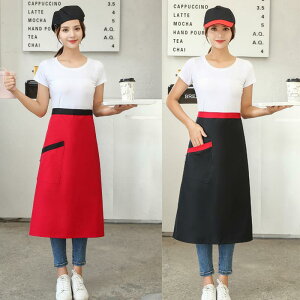 T Gv O| \G JtF Xg HX  VFt Y fB[X h Lb` XgCv   