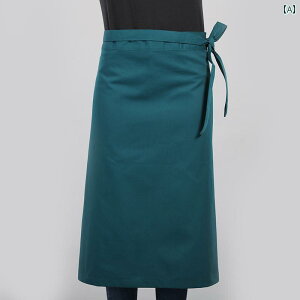 T Gv O| \G JtF Xg HX Y fB[X  Vv ze VFt Lb` EFC^[ O[  O[