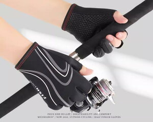 tBbVOO[u ~ ނ AEghA  Y O xxbg g 3{w h hh~ ~  O[ lCr[