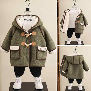 _btR[g LbY AE^[ q j̎q E[ H~ N g g t[ht uE O[