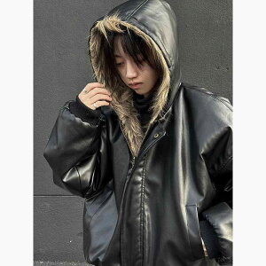 R[g Y AE^[ H~ AJ JWA o[Vu t@[ Rbg WPbg xxbg  U[ t[ht ubN