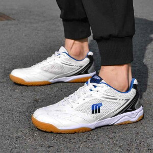 Xj[J[ X|[c V[Y Y fB[X ~ ϖ y ʋC v Z g[jO oh~g jO C  