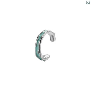 C[Jt Y fB[X ANZT[ WG[   Vv Nbv CO JWA