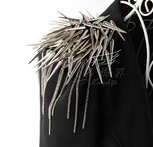  tW Xe[W ߑ RXv   ~[WJ _X ؍ u[` Y fB[X X^bY G|bg ANZT[ S[h Vo[