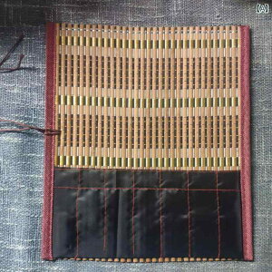  M y J[e  ی obO |Pbg | [ [ Vv uV c[