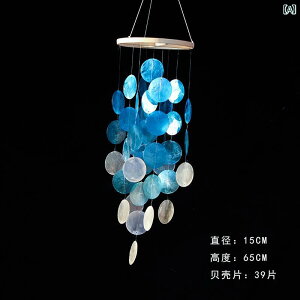 hAx   EBh`C Ăї ݂艺 CeA G I[ig  fBXvC IuWF  X Vz JX Q oRj[ y_g Mtg