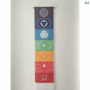 ^yXg[  GXjbN Ǌ| CeA  wi z[  Q rO {w~A G Xg ݂ z F  䶗