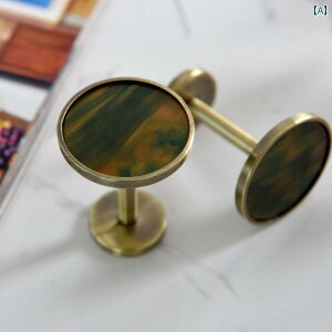 J[e ӂ z_[  rO  CeA ANZT[ tbN S[h Vo[ zCg Vv