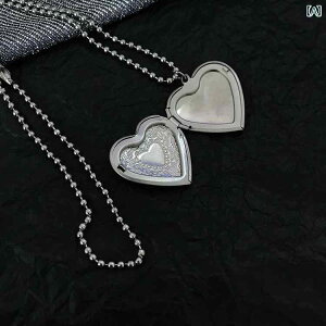 Pbgy_g ʐ^ lbNX fB[X Y ANZT[ g n[g tHgt[ Ao G{X Vo[