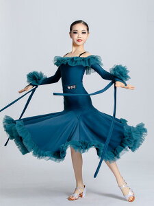 �_���X �ߑ� �L�b�Y �Ќ��_���X ���e�� ���K�� �q�� ���̎q ���b�X���E�F�A �h���X ���I�^�[�h ���_�� ���Z �g���[�j���O �p�t�H�[�}���X �H�~ �I�t�V�����_�[ �X�J�[�g �u���[