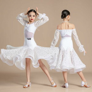 _X ߑ LbY Ќ_X e K q ̎q bXEFA hX I^[h _ t c ptH[}X ItV_[ zCg