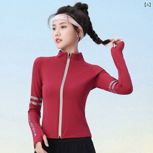 oCN pc H~ fB[X h TCNW[W TCNO EFA JWA X|[c  tBbglX bh u[ ubN