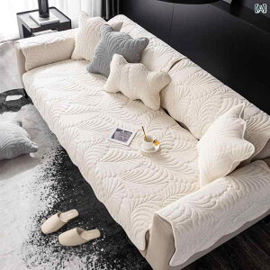 \t@[Jo[ [X w I| }` I[V[Y \t@ NbV ~ V[g zCg O[ CG[